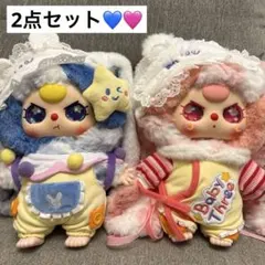 おやすみGOOSPY クマ型リラクゼーション おやすみGOOSPY クマ型リラクゼーション - メルカリ