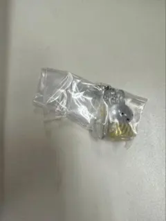 miffy 70th カプセルトイ