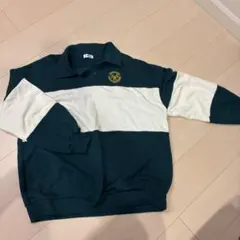 wego トレーナー