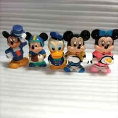 2025年最新】三菱銀行 貯金箱の人気アイテム - メルカリ