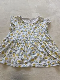 ごぶごぼ様 リクエスト 2点 まとめ商品