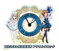 2025年最新】ガルパン 時計の人気アイテム - メルカリ