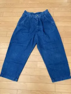 Item thumbnail for item 129c8782-5a5c-40cb-a277-a371d1ae2a8b