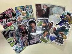 SAKAMOTO DAYS サカモトデイズ まとめ売り