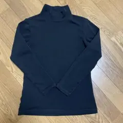 Item thumbnail for item 688c2f3a-c0a3-46fc-b018-152acd6931c5