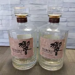 2025年最新】響 デキャンタの人気アイテム - メルカリ