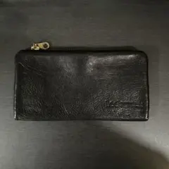 Lee 長財布