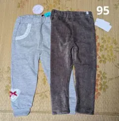 Item thumbnail for item 4abb2531-d0bb-44c5-b8f4-cc24c7fa2c5e