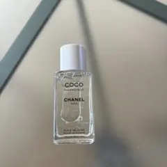 2025年最新】シャネル ココマドモアゼルボディオイルの人気
