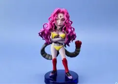 hunter×hunter フィンクス ガレージキット ガレキスタチュー ② hunter×hunter フィンクス ガレージキット ガレキスタチュー ② - メルカリ