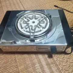 2025年最新】レトロ ガスコンロの人気アイテム - メルカリ