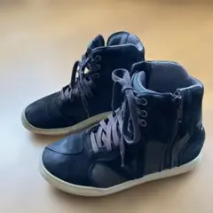 2025年最新】メトロポリス ダイネーゼの人気アイテム - メルカリ