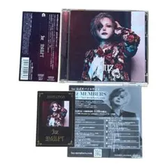 2026年最新】Luz amuletの人気アイテム - メルカリ