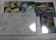 2025年最新】sweet pool ぬいぐるみの人気アイテム - メルカリ