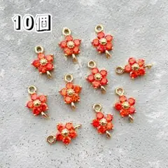 Item thumbnail for item 51a07c59-bb00-420f-9ac3-2525acf1e222