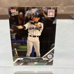 Item thumbnail for item 0cad15e3-dcc8-46f9-a54d-148d26d5c045