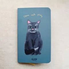 ヨウ様 リクエスト 2点 まとめ商品