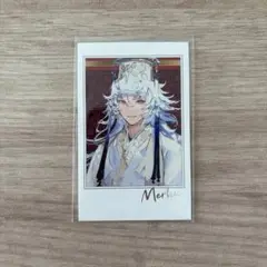 fgo ポートレート Fate/Grand Order ポートレイトコレクション（全26種ランダム）