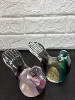 Item thumbnail for item 8a9d5f00-123b-4648-8490-a005a1a7bf36