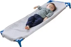 Item thumbnail for item 5f0c45a7-c7b9-4f3f-becf-8a287d9dcca2