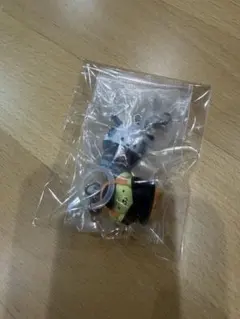 ソリッドアンドクール