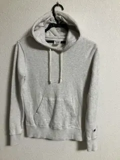 【☆Champion】パーカー…Sサイズ