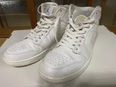 Item thumbnail for item b36b92ff-30a9-45cd-9da3-1c9fb669d5b3