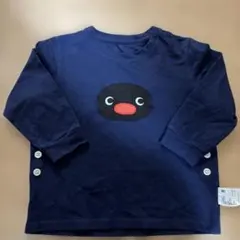 ピングー　パジャマ