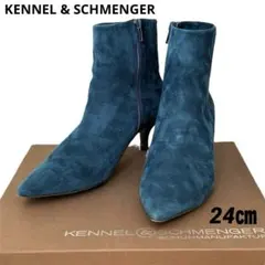 Item thumbnail for item c2050b9f-cf1c-4999-a31e-e6986ce6c9d7