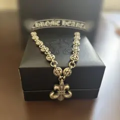 CHROME HEARTS ネックレスのサムネイル