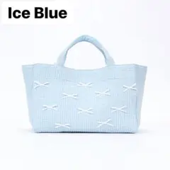 2025年最新】ジプソフィア バッグの人気アイテム - メルカリ