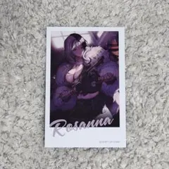 メルカリ