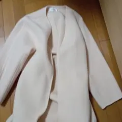 SNIDELコート9/17削除。