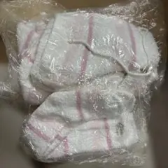 【新品未使用】ジェラートピケ　福袋　3点