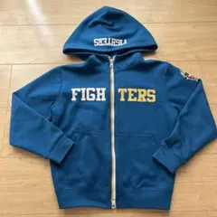 Tacka様 リクエスト 2点 まとめ商品