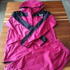 Item thumbnail for item 361405e3-249b-48d0-8c19-377d3389a64a