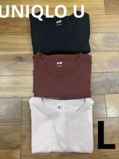 tシャツ セット