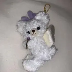 Item thumbnail for item ada7fd35-25ad-4071-b631-f3744ad44a30