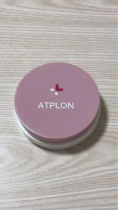 ATPLON アトピロン スムースバーム55g