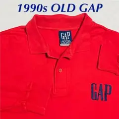 90streethiphoplevistussyralph2pachampion