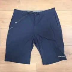 Item thumbnail for item b09ffe10-12ea-4280-ba80-482ae22d26c0