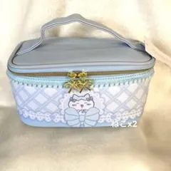 あまね様 リクエスト 2点 まとめ商品