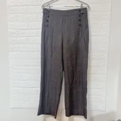 Item thumbnail for item 866a5d48-b72f-446e-b7dd-22abfc2770be