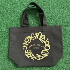 Item thumbnail for item 1b8dc44a-5500-4a6a-9fa0-10cdcdfd0e18