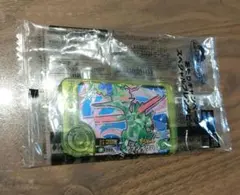 ポケモンフレンダ　ベストタッグ第4弾　テツノイサハ