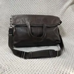 2025年最新】コーチ 3wayの人気アイテム - メルカリ