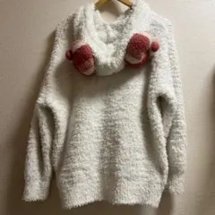 GELATO PIQUE あつまれどうぶつの森　ちゃちゃまるのサムネイル