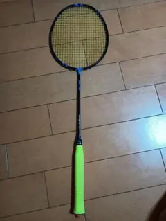 レスモ　コムポジットテクノ