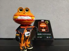 2026年最新】バーガー君 スプーキーの人気アイテム - メルカリ