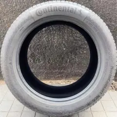 Continental NorthContact 6 20インチ　スタッド1本のサムネイル